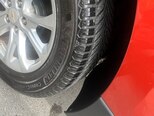 Chevrolet Equinox-8