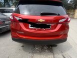 Chevrolet Equinox-2