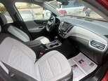 Chevrolet Equinox-6