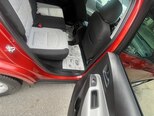 Chevrolet Equinox-7
