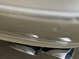 Mercedes E 280-5