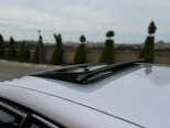 Mercedes E 280-14
