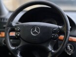 Mercedes E 280-6