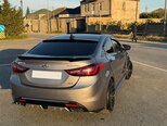 Hyundai Elantra-3