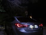Hyundai Elantra-8