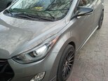 Hyundai Elantra-9