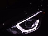 Hyundai Elantra-18