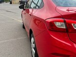 Chevrolet Cruze-7