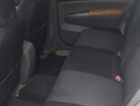 Toyota Prius-4