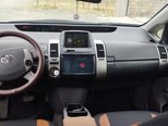 Toyota Prius-3