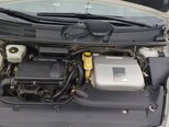 Toyota Prius-2