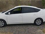 Toyota Prius-5