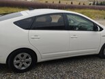 Toyota Prius-6