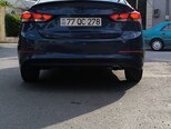 Hyundai Elantra-2