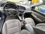Hyundai Elantra-3