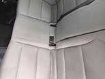 Hyundai Elantra-9