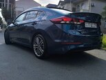 Hyundai Elantra-6