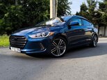 Hyundai Elantra-4