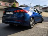 Hyundai Elantra-7