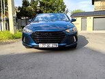Hyundai Elantra-8