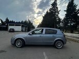 Opel Astra-3