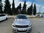 Opel Astra-1