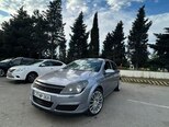 Opel Astra-2