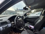 Opel Astra-7
