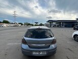 Opel Astra-6