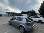 Opel Astra-4