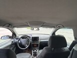 Opel Astra-9