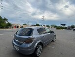 Opel Astra-5