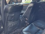 Mercedes E 280-6
