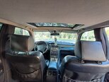Mercedes E 280-5