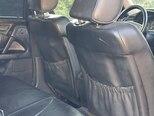 Mercedes E 280-7