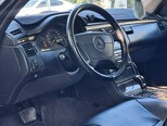 Mercedes E 280-8