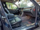 Mercedes E 280-4