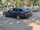 Mercedes E 280-12