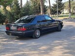 Mercedes E 280-10