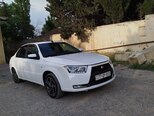 Khazar SD-2
