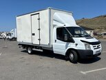 Ford Transit-3