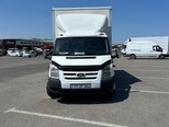 Ford Transit-1