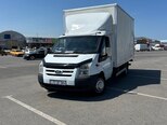 Ford Transit-2