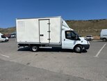Ford Transit-4