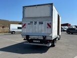 Ford Transit-6