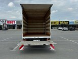 Ford Transit-10