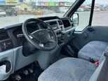 Ford Transit-11
