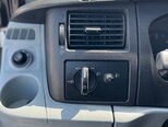 Ford Transit-8