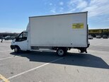 Ford Transit-7