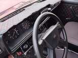 LADA (VAZ) 2107-5